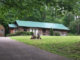 431 Lakeshore Dr