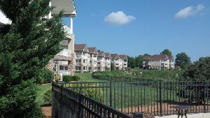7100G3 Dale Ridge Rd