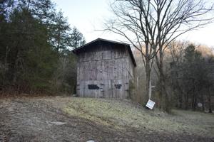 179 Buck Branch Ln 
