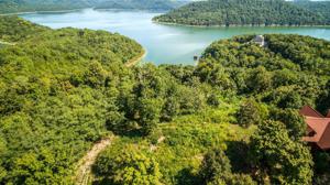 20 Lake Meadow Dr Lot 20