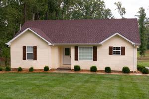 2295 Eastbrook Rd