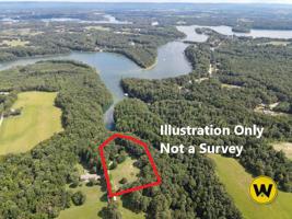 271 Blackwood Hollow Run