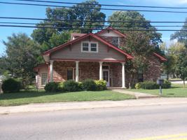 309 N High St