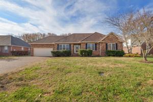 1810 Kensington Dr