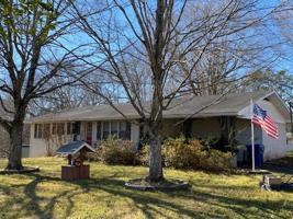 110 Fairview Drive