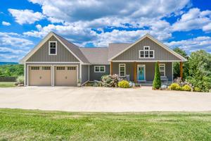 2797 Sparkmantown Rd