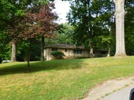 312 Valley View Rd