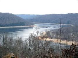 0 Antler Dr 5.84 Acres