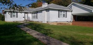 709 Cumberland Dr