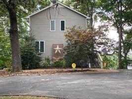 324 Elklore Ave