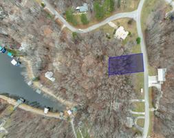 0 Damron Rd