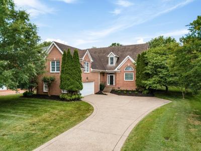 640 Bonita Pkwy S