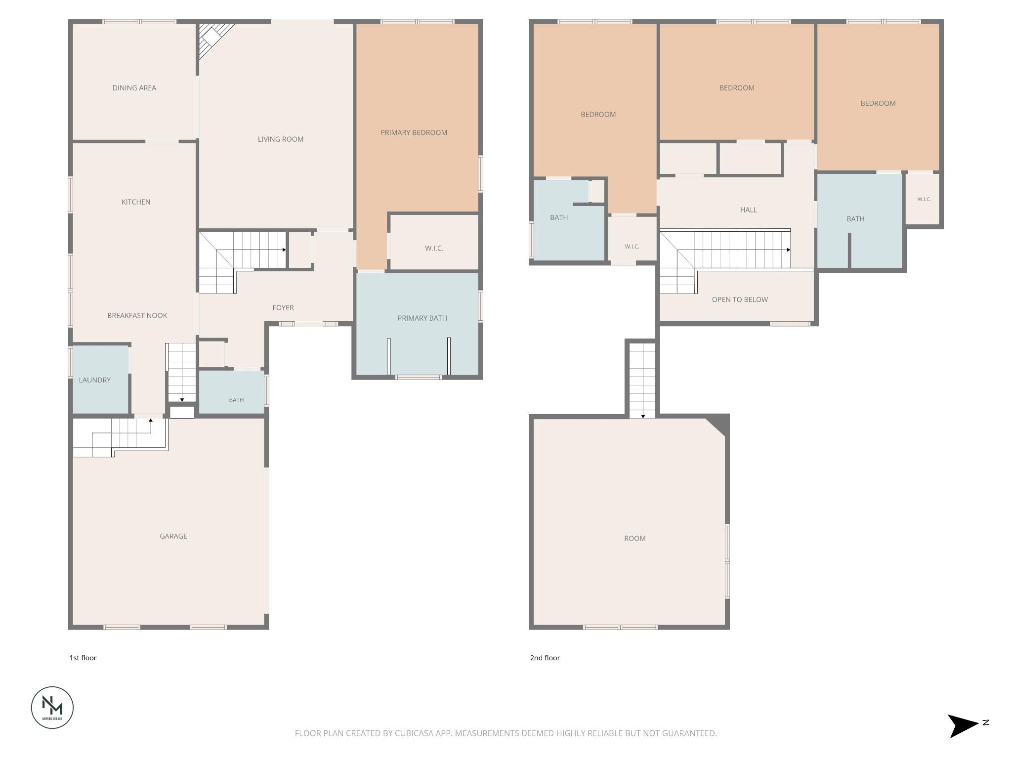 Image 3 Image 3