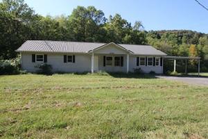 4683 Riley Creek Rd