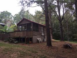 125 Lydia Rd