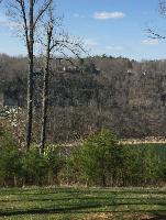 0 W Hutchins Bend Rd