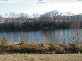 36 Henry Boyd Stone Ln