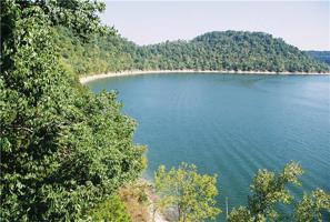 30 Dubland Lake Estates