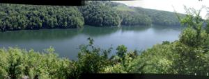 0 Cedar Creek Rd