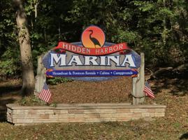 1310 Hurricane Ridge Rd