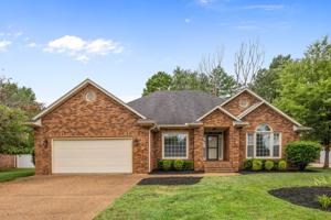1814 Brighton Dr