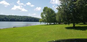 135 Apple Valley Dr