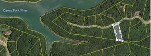 9 Coves Pointe Rd