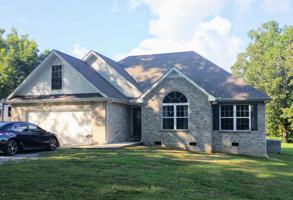 1130 Perry Rd