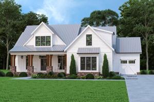 0 Cannonball Ct