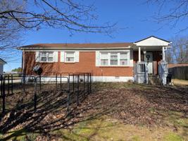 323 Carman Ave