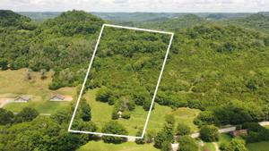0 Kempville Hwy Tract 17