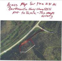 7294 Burkesville Hwy