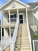 560 Moon Bay Dr