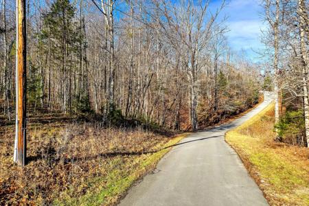 0 Spring Circle Lots 326 & 327