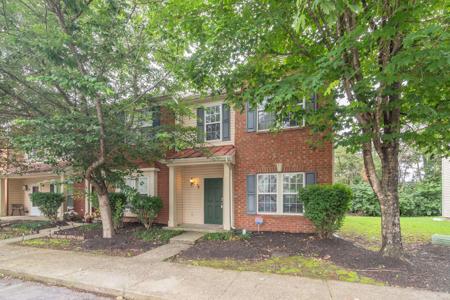 3401 Anderson Rd