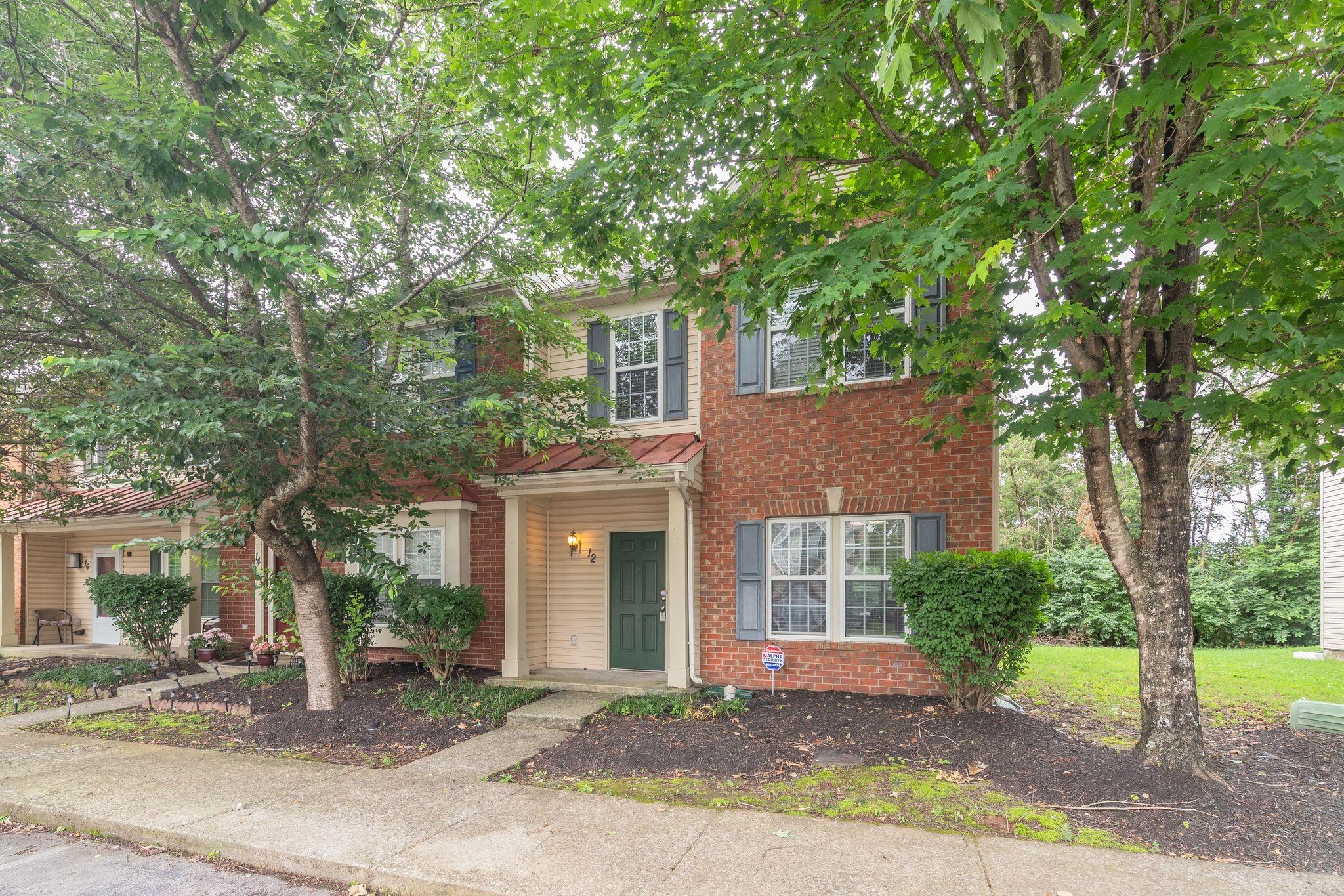 Image 1 Image 1