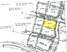 0 Cannonball Ct Lot 212
