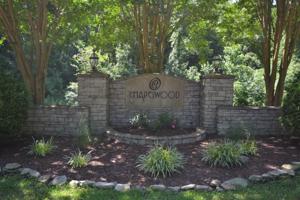63 Nadia Ln
