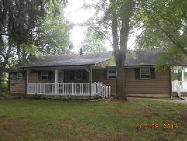 30 Moreland Rd
