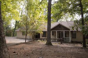 266 Fire Lake Dr