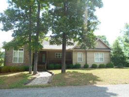 402 Chandler Bend Rd