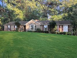 202 Sandy Rd