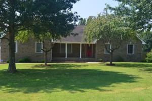 195 Maple Bend Ln