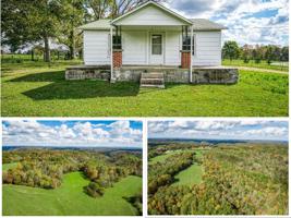 1022 Old West Point Rd