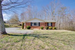 3625 Cookeville Hwy