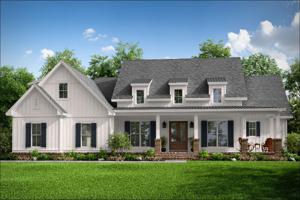 0 River Watch Way Lot 223