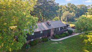 633 Riva Lake Rd