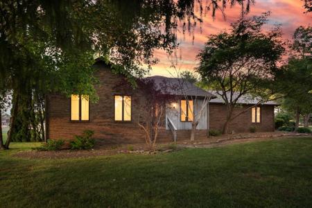 130 Brandi Way