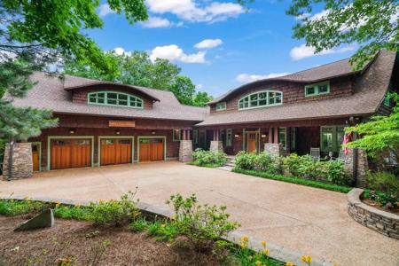 306 Fire Lake Dr