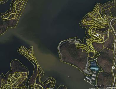 0 Vista Pointe Rd